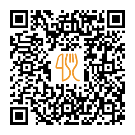 Carte QR de Il Saraceno