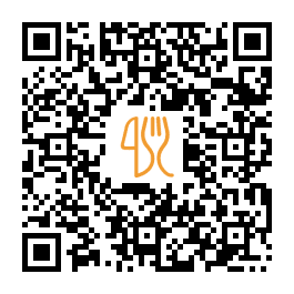 Enlace de código QR al menú de Tommasini