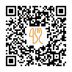Carte QR de Siculento