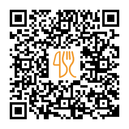 Carte QR de Beermania