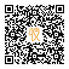Carte QR de Palazzo Dogana Rooms