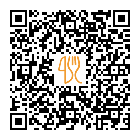 Enlace de código QR al menú de Flying Pizza