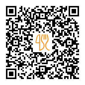 Carte QR de Immigrante Hamburgeria