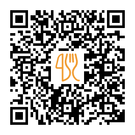 Enlace de código QR al menú de Ubbìpò Osteria