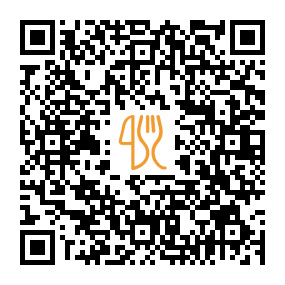 Carte QR de La Veranda Bistrò