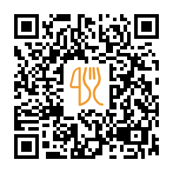 Enlace de código QR al menú de Pomodo'
