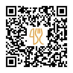 Carte QR de Angela
