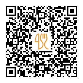 Carte QR de Ideal