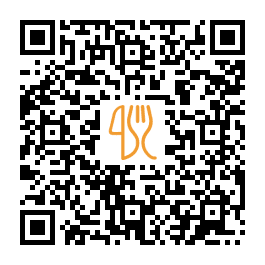 Carte QR de Bakery Art