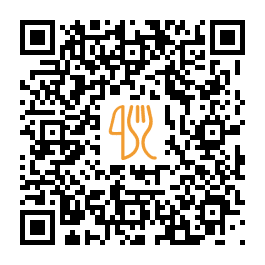 Carte QR de Kokùn Beach