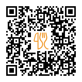 Carte QR de L'ammoreovero