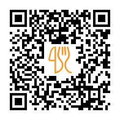 Enlace de código QR al menú de Kashima
