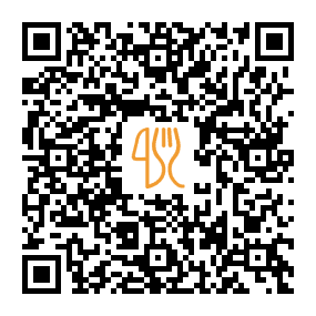 Carte QR de Espressioni Caffé