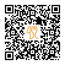 Carte QR de Nero Cafè