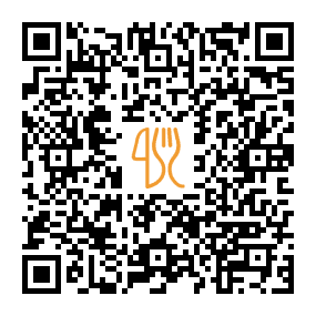 Carte QR de Dopodiché Drink&pizza