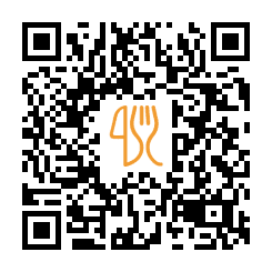 Carte QR de Area 17