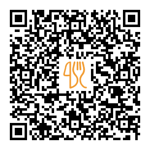 Carte QR de Pasticceria Gelateria Eleonora Dei F.lli Arru