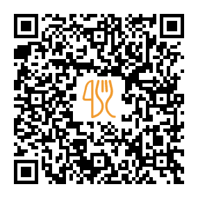 Carte QR de Pizzeria Cologò
