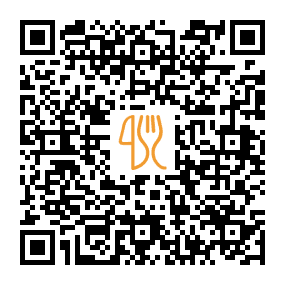 Carte QR de Pizzeria Peter Pan