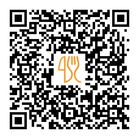 Carte QR de Affittacamere Sa Crannaccia