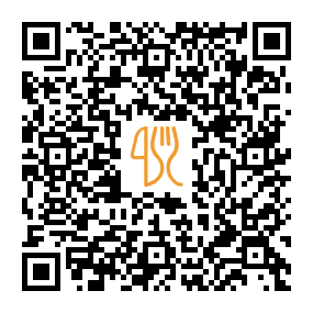 Carte QR de Su Talleri Trattoria