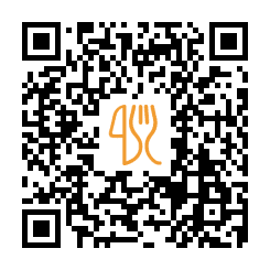 Enlace de código QR al menú de Kè