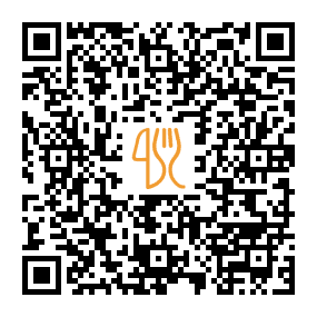 Carte QR de Pizzeria La Torre