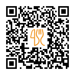 Carte QR de Blao