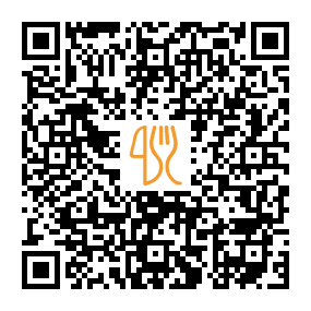 Enlace de código QR al menú de Pizzeria Poco Ma Sempre