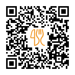 Link con codice QR al menu di Da Sid