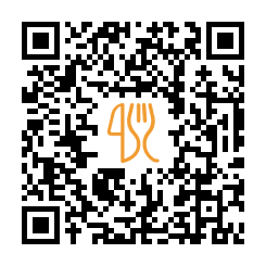 Carte QR de Komos