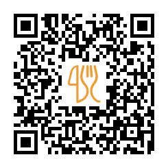 Carte QR de Genesi