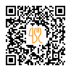 Carte QR de Blu