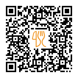 Enlace de código QR al menú de Caffe Da Fabio