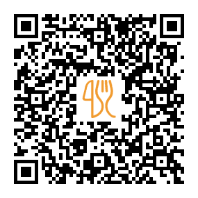 Enlace de código QR al menú de Alexander Cafè