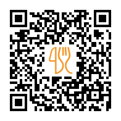 Carte QR de Babai
