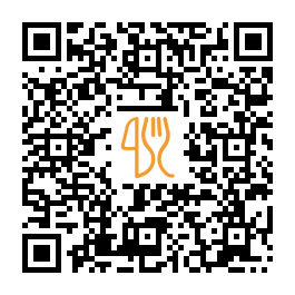 Carte QR de Aroma Caffè