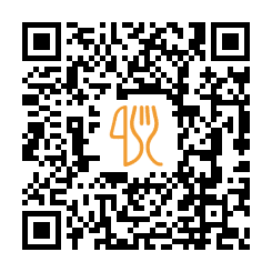 Enlace de código QR al menú de Bielli's
