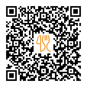 Carte QR de Da Leonardo