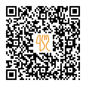 Enlace de código QR al menú de Sa Pichera 'e Mar 'e Pontis