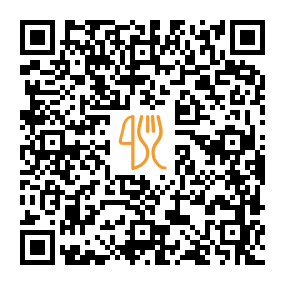 Carte QR de Non Solo Pizza Chiavari