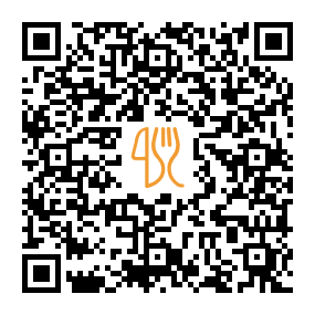 Carte QR de Target Café