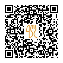 QR-Code zur Speisekarte von La Cava Leivi