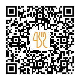 Carte QR de La Buga