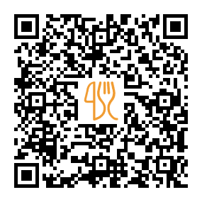 Carte QR de Pizza Smile In Chiavari
