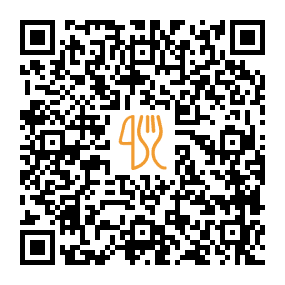 Carte QR de Osteria Pizzeria Da Ivo