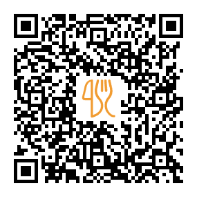 Carte QR de Pizzeria Da Michael