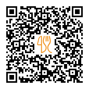 Carte QR de Blue Seagull