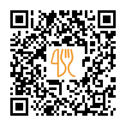 Carte QR de S. Rufino
