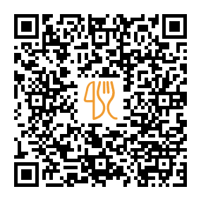 Carte QR de Gastronomia Olga